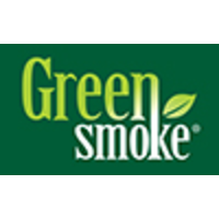 Green Smoke LLC logo