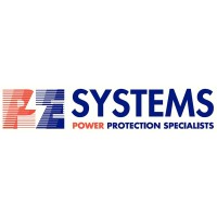 Image of PE Systems Ltd