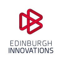 Image of Edinburgh Innovations