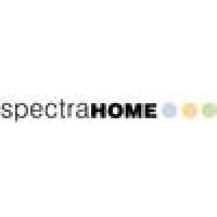 Spectra Home logo