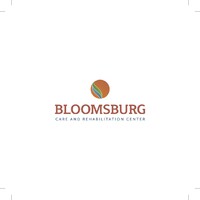 Bloomsburg Care And Rehabilitation Center logo