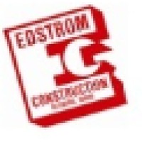Image of Edstrom Construction, Inc.