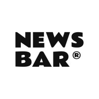 NewsBar logo