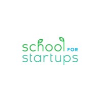 School For Startups Ltd.