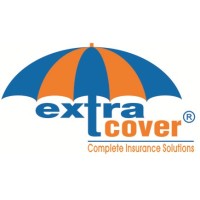 Image of Extra Cover Insurance Brokers Pvt. Ltd.