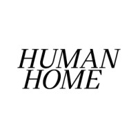 Humanhome logo