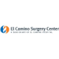 El Camino Surgery Center logo