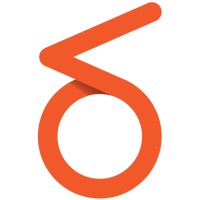 OrangeApps logo