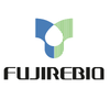 Fujirebio Europe bv