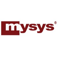 MysysNet Sdn Bhd logo