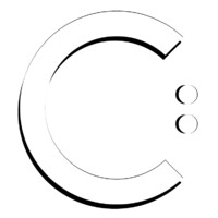 Compound Media Inc. logo