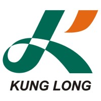 Kung Long Batteries Industrial Co Ltd logo