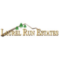 Laurel Run Estates Inc logo