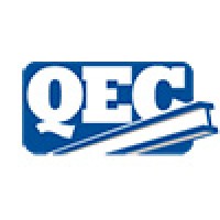 Image of Quality Erectors & Construction, Inc.