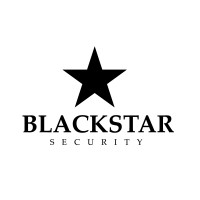 Blackstar Security Ltd
