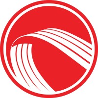 Nordost logo