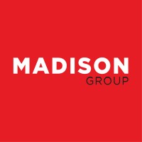 Image of Madison Group of Companies