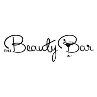 The Beauty Bar At Carmel logo
