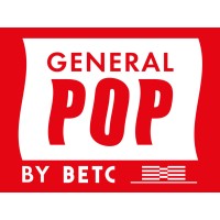 Image of BETC Pop