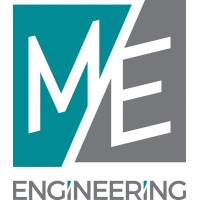 Image of M/E Engineering, P.C.