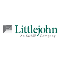 Littlejohn logo