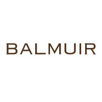 Balmuir logo