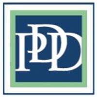 PHOENIX DENTAL DESIGN, PLLC logo