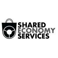 Shared Economy Services logo