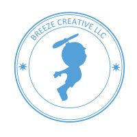 Breeze Creative logo