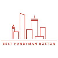 Best Handyman Boston logo