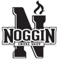 Noggin Shop logo