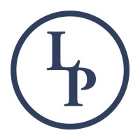 Longwell Partners logo