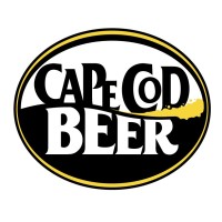 Cape Cod Beer, Inc. logo