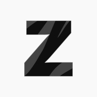 Zebra Plant-Based logo