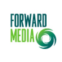 Forward Media Group, Inc. logo