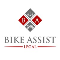 Bike Assist Legal logo