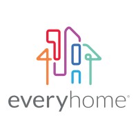 Everyhome logo