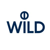 Dr. Wild & Co. AG logo