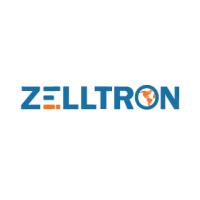 Zelltron logo