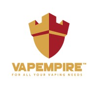 Vape Empire Distribution Sdn Bhd logo