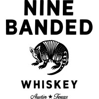 Image of Nine Banded Whiskey