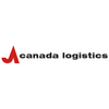 Image of Metro Canada Logistics