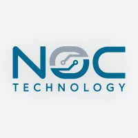 NOC Technology logo