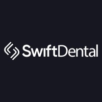 Swift Dental Group logo