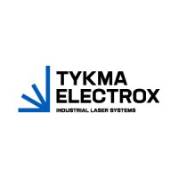 Image of TYKMA Electrox | Industrial Laser Systems