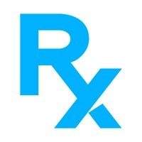 VMLY&RxLondon logo