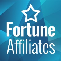Fortune Affiliates logo