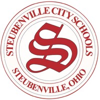 Image of Steubenville City Schools