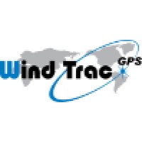Image of WindTrac GPS