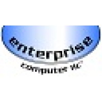 Enterprise Computer, LLC logo